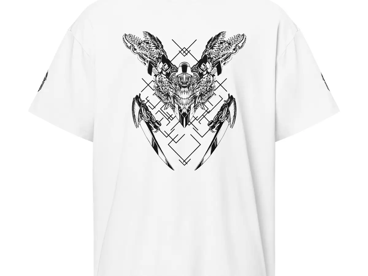 Apparel collection